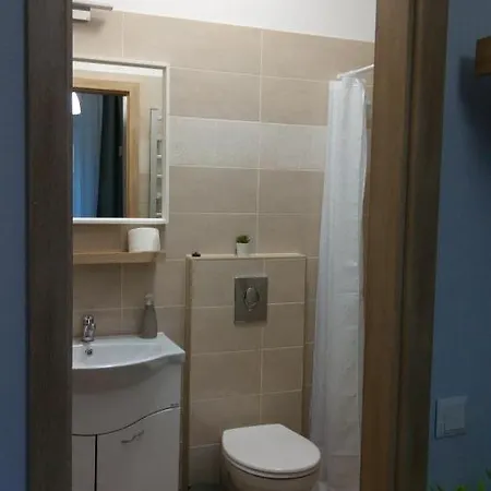 Loli Apartment *