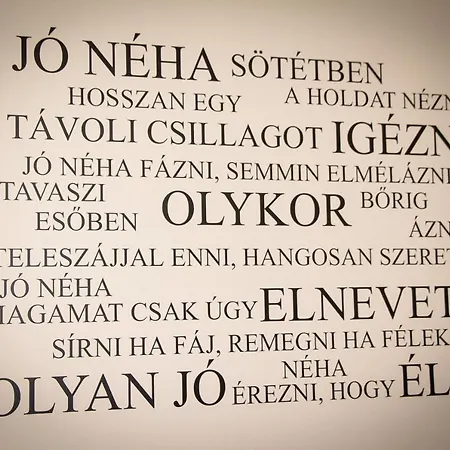 Loli * Miskolc