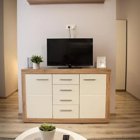 Loli Apartment *