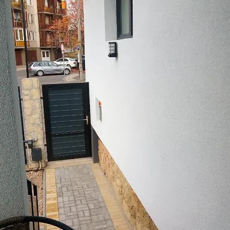 Loli * Miskolc