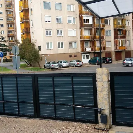 Loli * ミシュコルツ