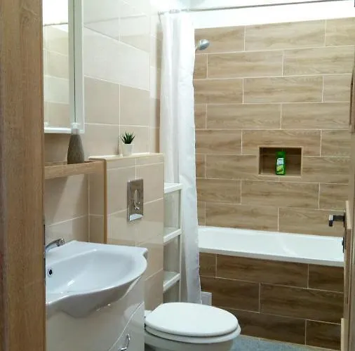 Loli * 米什科尔茨