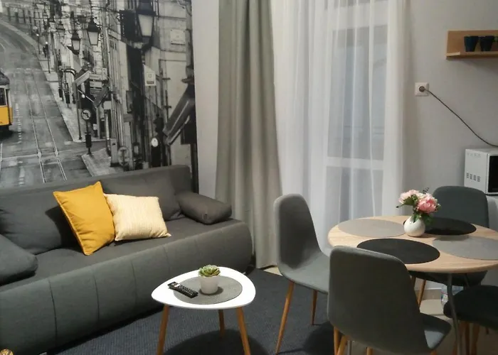 Loli Apartamento