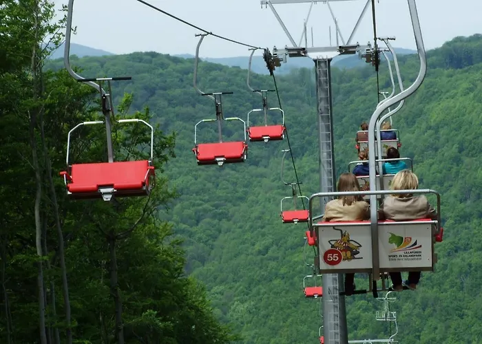 Loli * 米什科尔茨