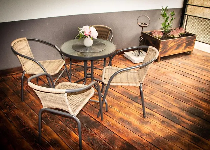 Loli * 米什科尔茨