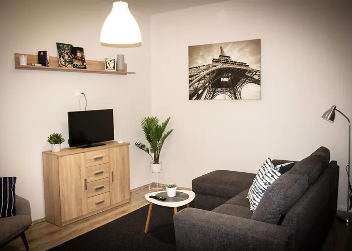 Loli * 米什科尔茨