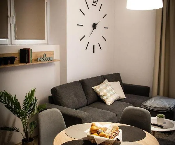 Loli * 米什科尔茨