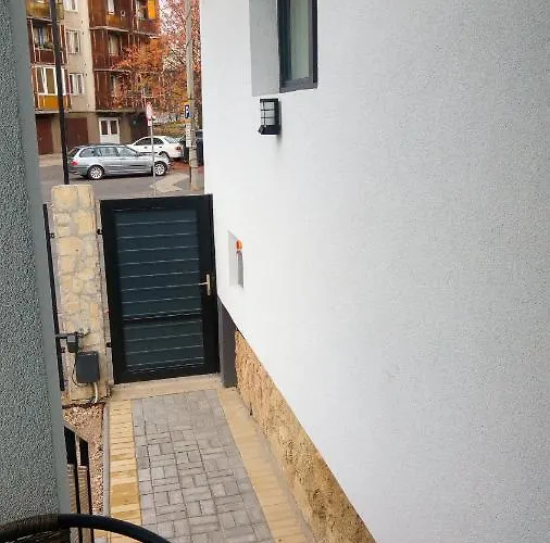 Loli * 米什科尔茨