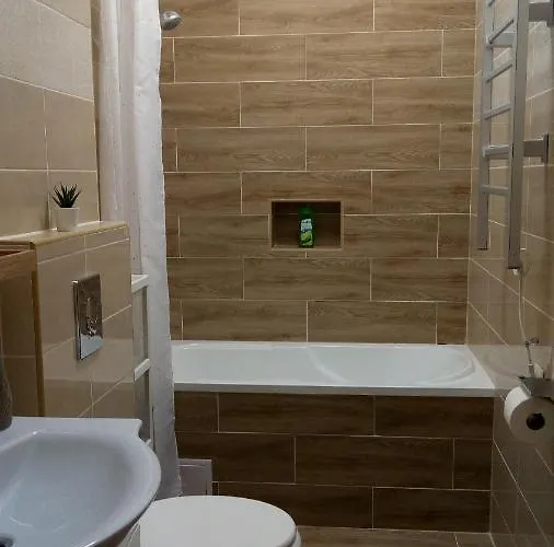 Loli * 米什科尔茨