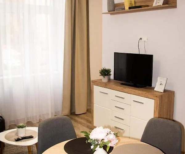 Loli Apartamento