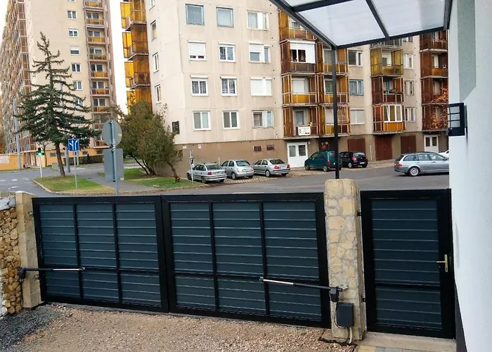 Loli * 米什科尔茨